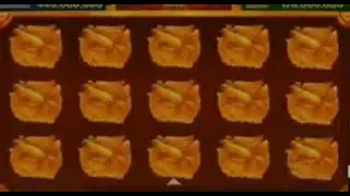 JP FULL BURUNG MODAL SEDEKAH--Free Spin Dofuo du cai
