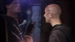 Dorkness Rising HD: pt 1 of 12