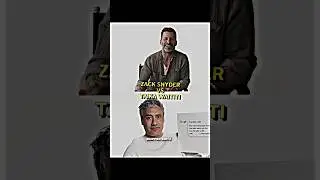 Zack Snyder vs taika waititi ( requested by 