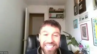 Cómo iniciar mi negocio