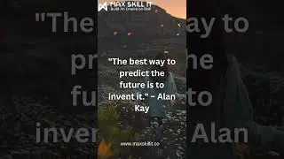 Motivation quotes 8