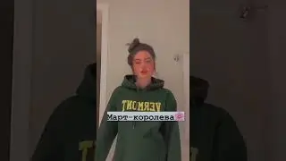 Когда родилась девочка💘