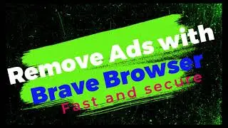 How to Block Ads on Websites and YouTube