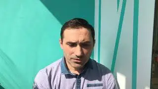 Анекдот про девочку и олимпиаду по химии
