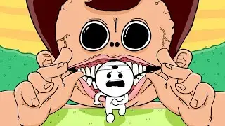 Why Chhota Bheem Just Won't Go Away
