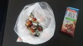 Моё ПП питание #магазин Шоко Шоп#зоопарк