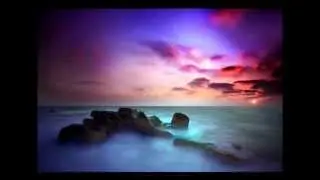 New Fl Studio 10 Piano Ballad (True Pianos Vst)