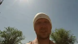 Как провести воду на участок ИЖС. Алгоритм подключения к центральному водоснабжению.