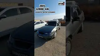 НЕКСИЯ2 СОНС СОТИЛАДИ