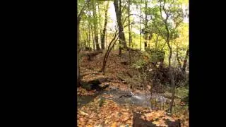 Mount Mary Retreat