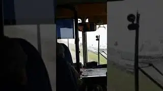 Пратика Х-16