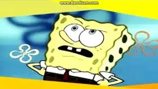 {Reupload} SBSP - SuperSponge [Sparta DrLaSp Remix]