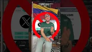 Tech News