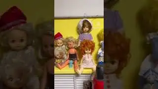 Мой инстаграм: ksazhina