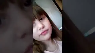 Мы устроили пикник дома. !