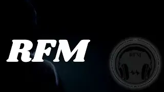 Alan Walker - Dreamer (Egzod Remix) // No Copyright Music // RELEASE // RFM