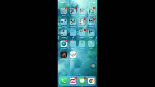 YaQala Demo App