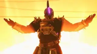 immense skill and precision