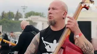 ROCK RUSSIAN1