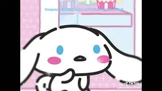 pompompurin is such a good friend