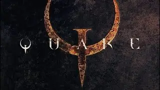 Quake Enhanced Easy 100% World First (will redo later)