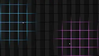 Creating a **Mousemove Effect** with HTML, CSS, and JavaScript || HH tech services
