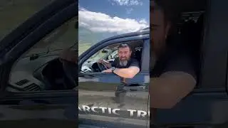 Прокат внедорожников и не только в Владикавказе toprent.ru