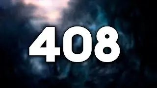 I SKIPPED 300PP | Liveplay