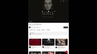 How to play youtube in the background in #apple #iphone #ipad #shorts #lifehacks