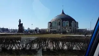 Итеко#68. 25.03.2020г. Небольшой отзыв о компании Итеко...
