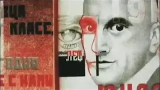 Shostakovich - Dance of the Soccers