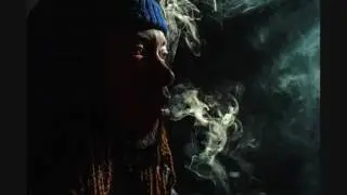 Lando Chill - Early In The Morning