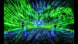 DECIBEL 2023 | Rebelion ft. MC Nolz - Raw Resurgence (Supremacy Anthem 2023)