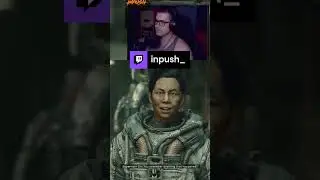 топ озвучка | стрим inpush_ 