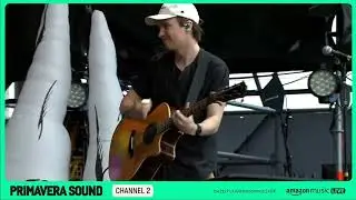 Cavetown Worm Food 6/2/23 stream
