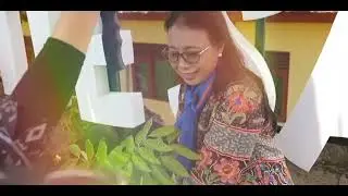 SATYA DHARMA SEPEKAN 2024