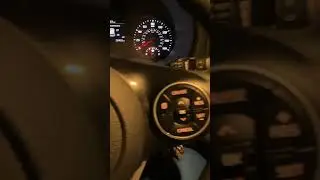 Tire Pressure Display on Kia 