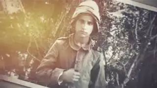 Çanakkale Savaşı Fotoğrafları
