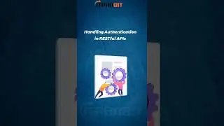 Handling Authentication in RESTful APIs in Karate