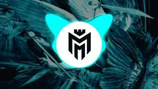 THIRST & nuphory - MEANT 2 BE (Monstercat Uncaged) #Europhonk
