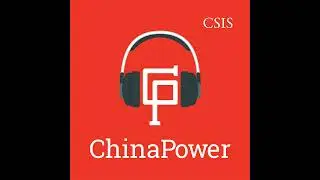 China’s Evolving Energy Security: A Conversation with Dr. Michael Davidson