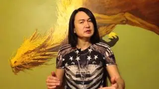 Приглашаю принять участие в ритуале «ПОЛНАЯ ЧАША»