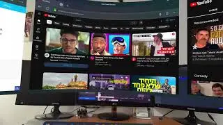 Apple Vision Pro needs to implement few things from the Meta Quest 3, for better productivity UX!