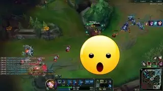 Too Easy