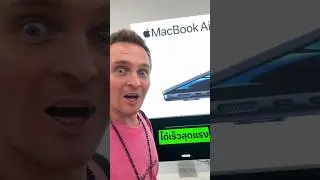 when i saw the price of the new iphone 📲 #social #funny #family #tiktok #apple