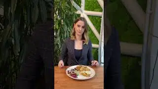 Jak odkładać sztućce? | Savoir-vivre