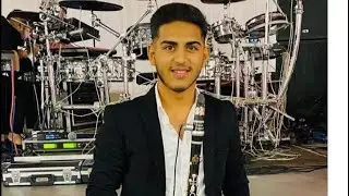 Mladen Band - Hakki Bulut - Deivid Stottaka 2022 Bal na Deivid SHUMEN