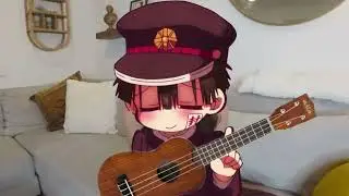 to tsukasa