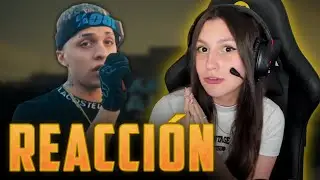 ATHHE REACCIONA A: El Turko - SI LE GUSTA LA CALLE