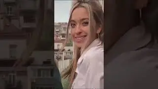 kissing prank | Kissing prank compilation | Kissing prank tiktok challange |  